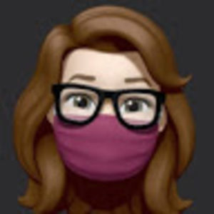 Meet your Posher, Keeley